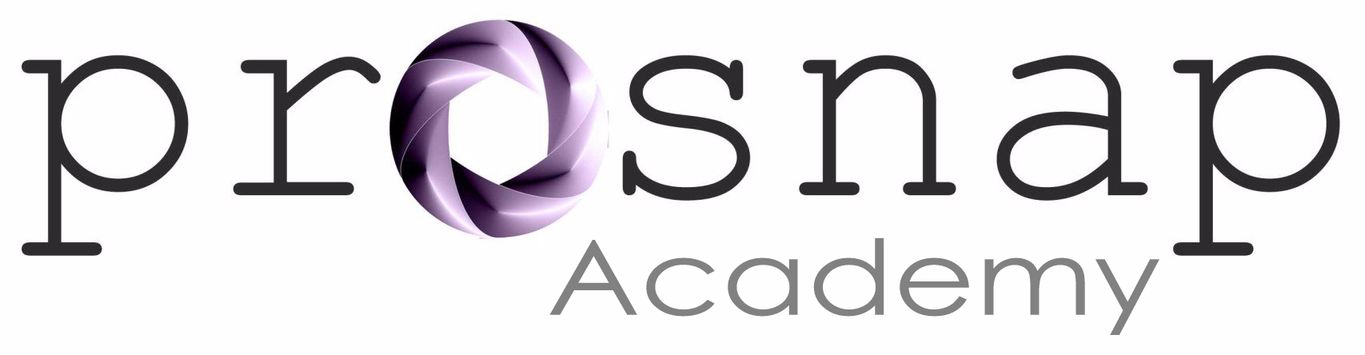 Prosnap Academy