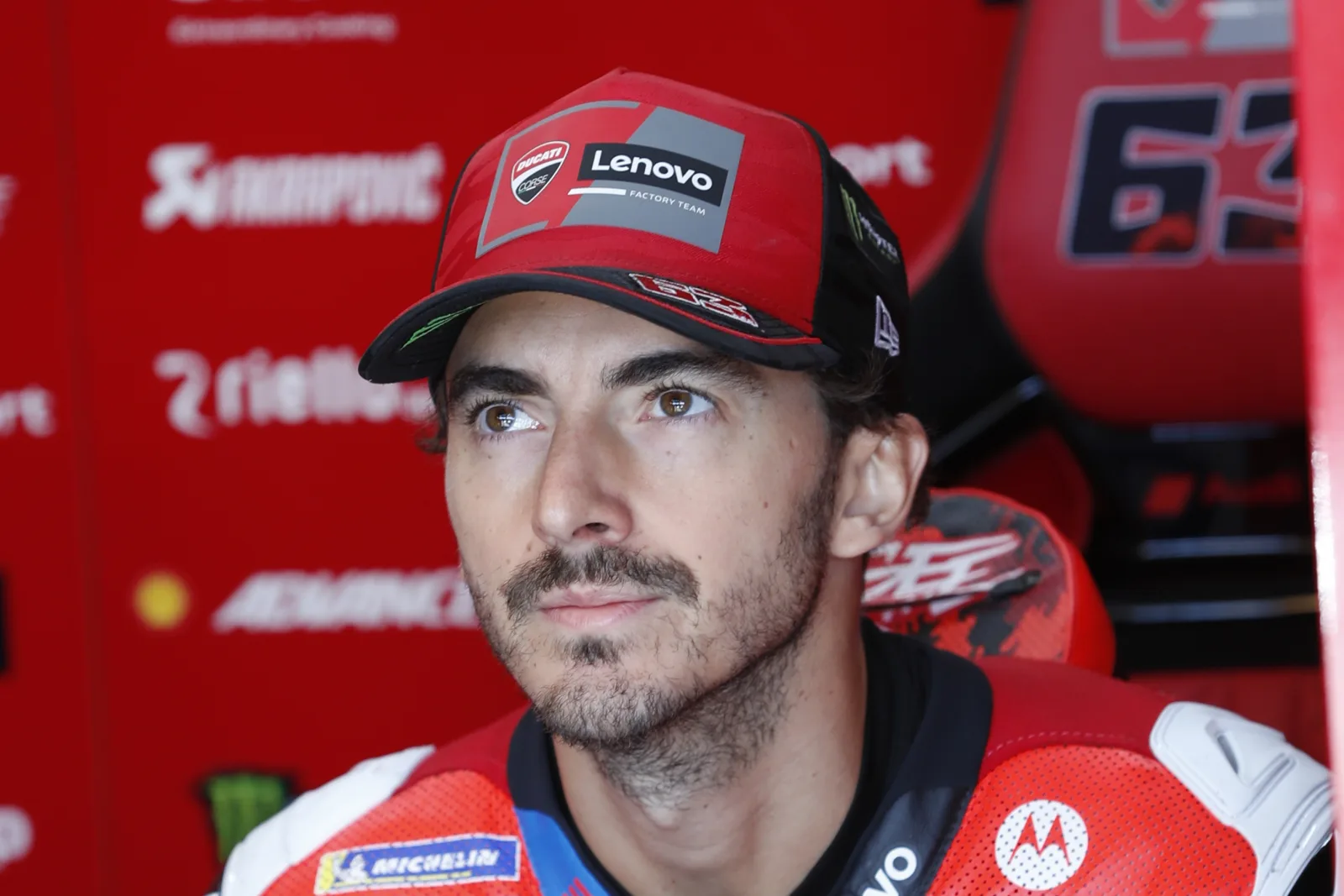 Marc Márquez Dominates Balaton Park with Seventh Straight Weekend Double