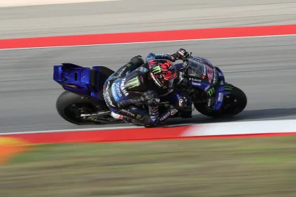 Alex Rins