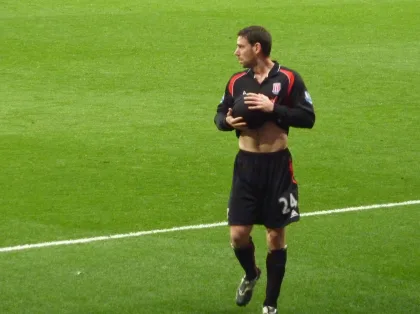 Is the Premier League Boring? by Gary Smale