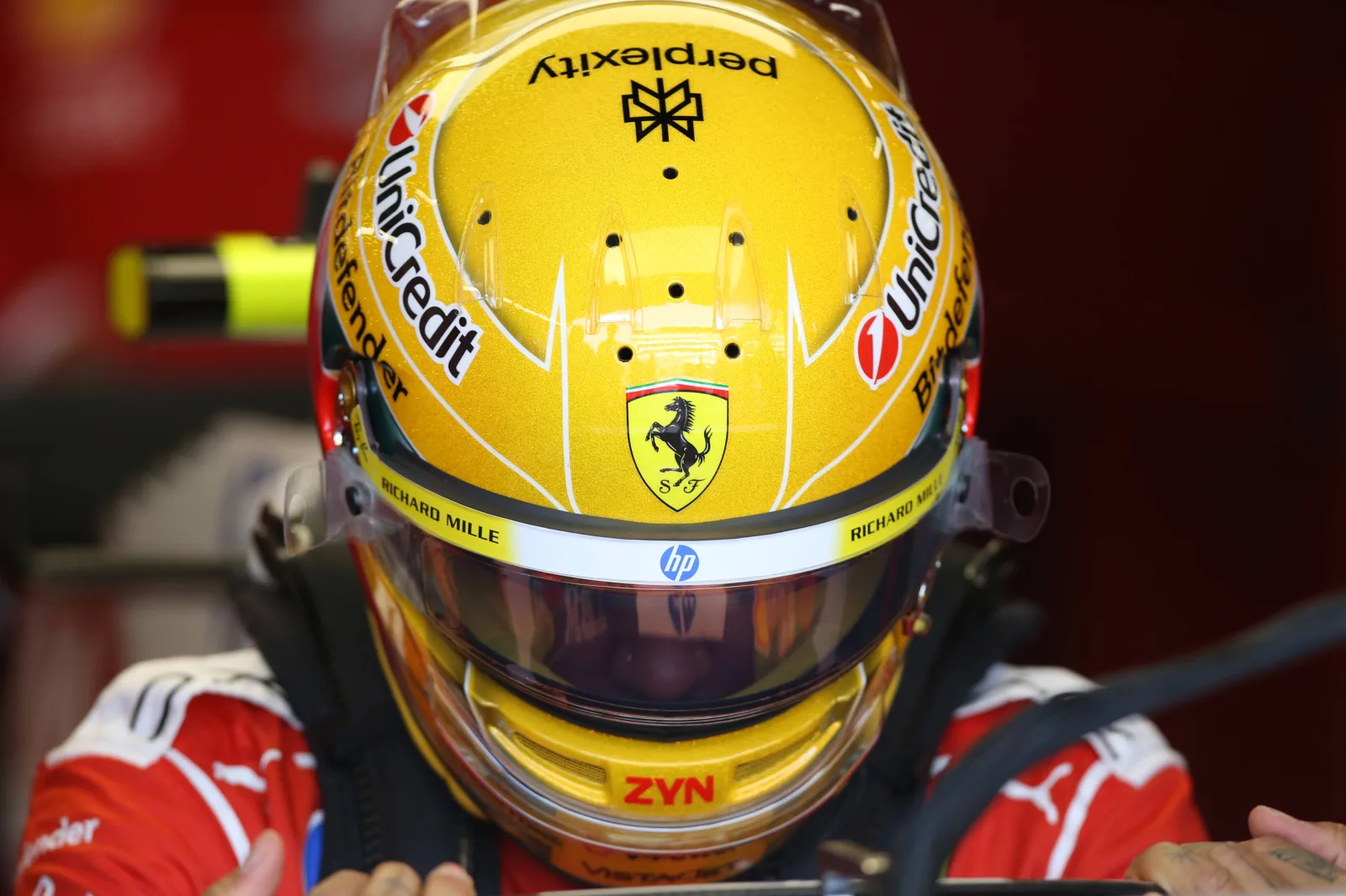 British Grand Prix 2026: Silverstone Weekend Report So Far