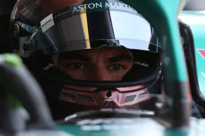 Editor's Opinion - Noise Matters in Formula 1