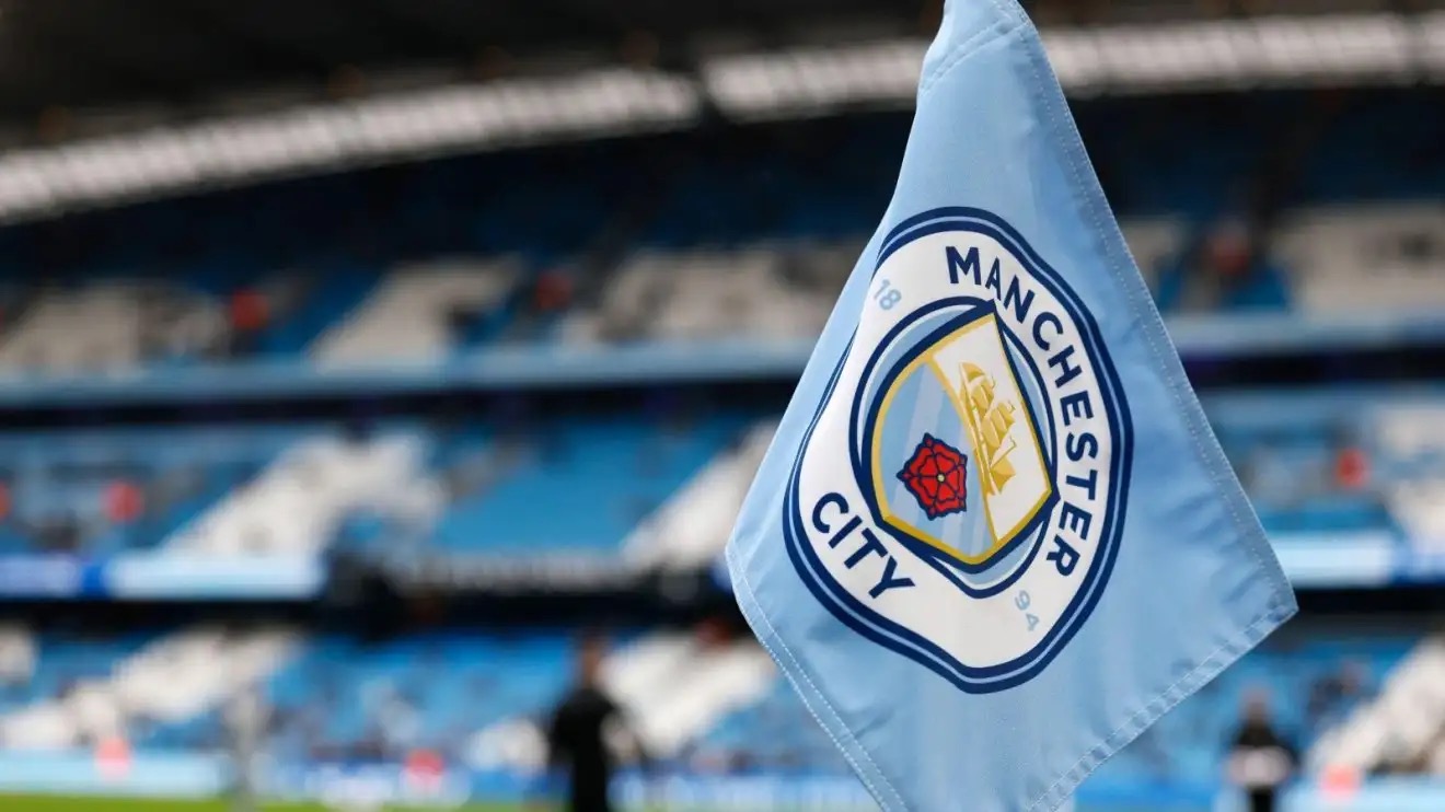Will City miss Rodri? - Not as much as you think.