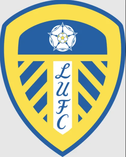 LEEDS UNITED ARE BACK!