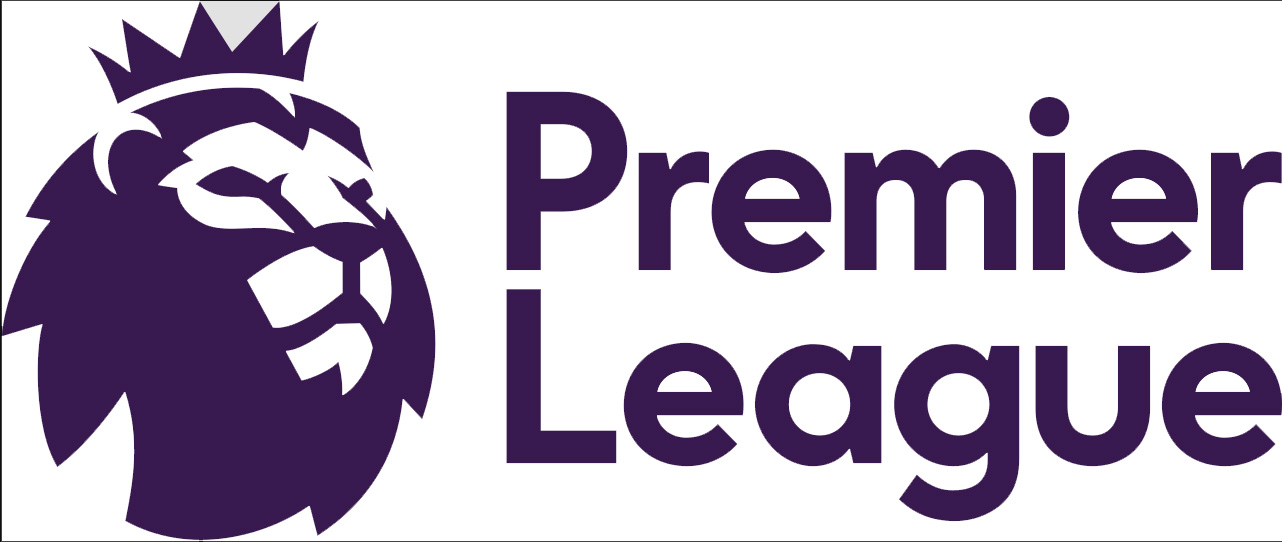 Premier League Matchweek 5 Preview: Nobody Panic
