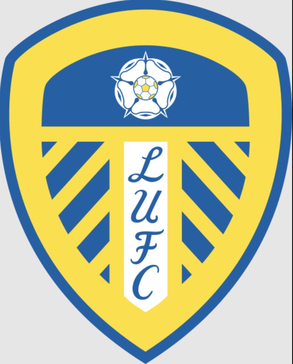 Leeds United vs Crystal Palace - Post-Match Analysis