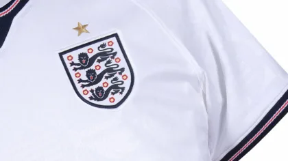 International Football - The terrible tease.