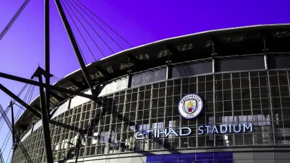 Premier League Matchweek 7: Defensive Disasters, Managerial Meltdowns and the Inevitable Newcastle Nil-Nil