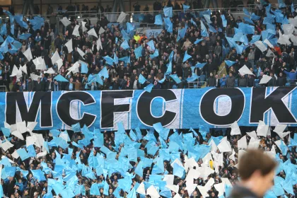 Exclusive - No punishment predicted for Man City rule breakers.